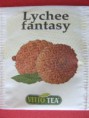 002   Lychee fantasy